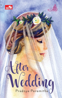 Image of After Wedding