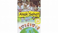 Image of Anak Sehat Bugar dan Cerdas