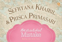 Image of Beautiful Mistake
