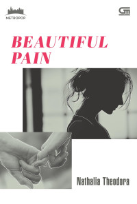 Image of Beautiful Pain