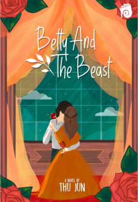 Image of Belly and The Best