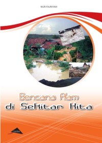 Image of Bencana Alam Sekitar Kita