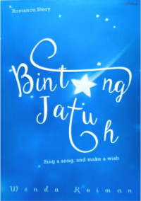 Image of Bintang Jatuh