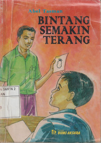 Image of Bintang Semakin Terang