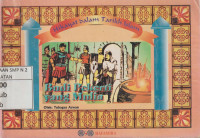 Image of Budi Pekerti yang Mulia