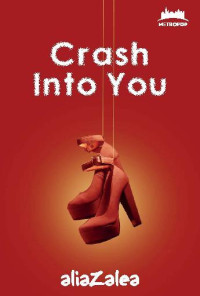Image of Crash Into You