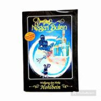 Image of Dongeng Negeri Bulan