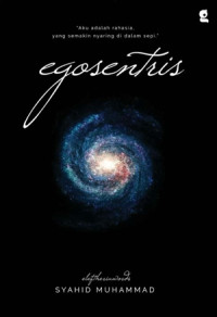 Image of Egosentris