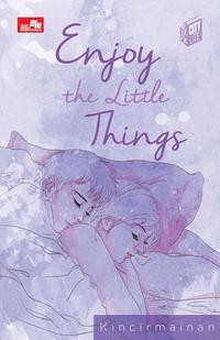 Image of Enjoy the Little Things