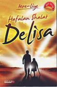 Image of Hafalan Shalat Delisa