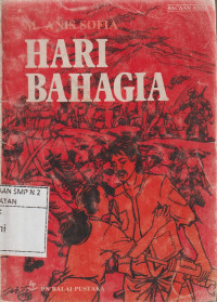 Image of Hari Bahagia