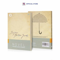 Image of Hujan di Bulan Juni