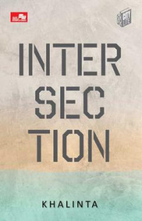 Image of Intersection