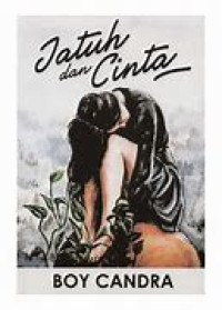 Image of Jatuh dan Cinta