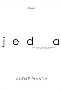 Image of Jeda