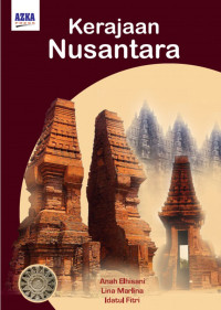 Image of Kerajaan Nusantara