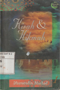 Image of Kisah dan Hikmah 1