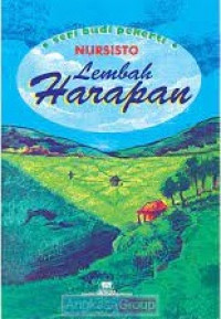 Image of Lembah Harapan