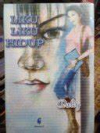 Image of Liku-Liku Hidup