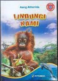 Image of Lindungi Kami