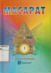 Image of Macapat 2