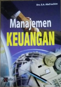 Image of Manajemen Keuangan
