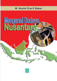 Image of Mengenal Budaya Nusantara