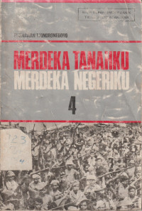 Image of Merdeka Tanahku Merdeka Negeriku 4
