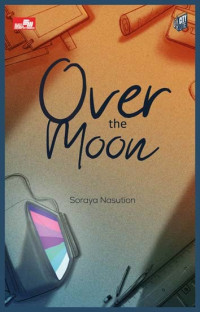 Image of Over The moon