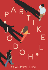 Image of Partikel Jodoh