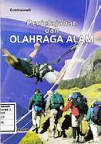 Image of Penjelajahan dan Olahraga Alam