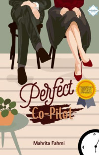 Image of Perfect Co-Pilot