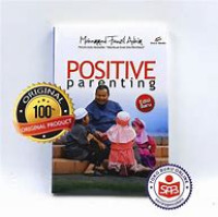 Image of Positive Parenting : Edisi Terbaru