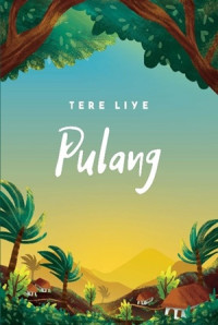 Image of Pulang