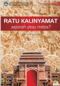 Image of Ratu Kalinyamat Sejarah atau Mitos?