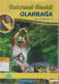 Image of Rekreasi Sambil Olahraga