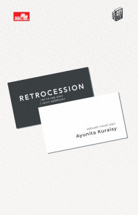 Image of Retrocession