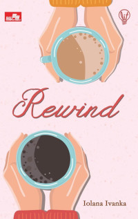 Image of Rewind