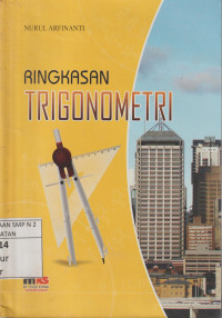 Image of Ringkasan Trigonometri