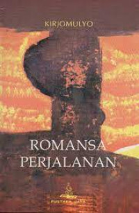 Image of Romansa Perjalanan