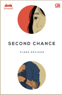 Image of Second Chance