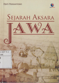 Image of Sejarah Aksara Jawa