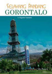 Image of Selayang Pandang Gorontalo
