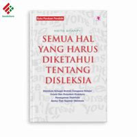 Image of Semua Hal yang Harus Diketahui Tentang Disleksia