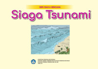 Image of Siaga Tsunami