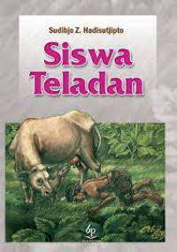 Image of Siswa Teladan