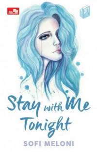 Image of Stay With Me Tonight