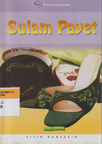 Image of Sulam Payet