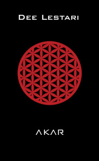 Image of Supernova : Akar