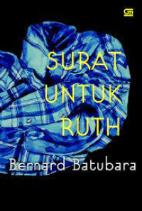 Image of Surat untuk Ruth